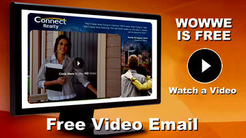 free-video-email