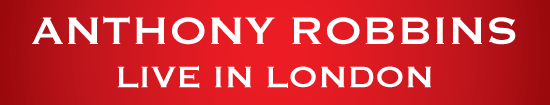 AnthonyRobbins-logo