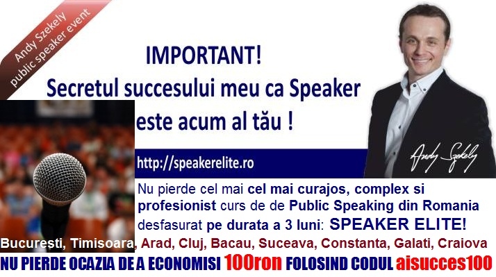 speaker elite-banner