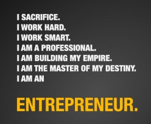 entrepreneur1