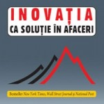 inovatia-solutie-afaceri-153049