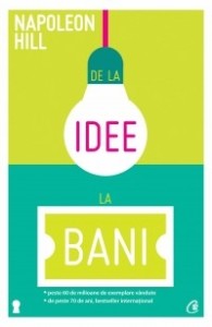 idee-bani-editia-18730