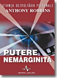 putere-nemarginita-anthony-12443