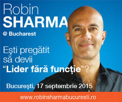 Robin-Sharma--Romania-are-sanse-reale-sa-devina-o-forta-economica-importanta-in-Europa