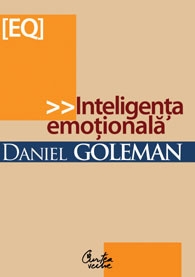 inteligenta-emotionala-editia-9822