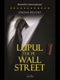 lupul-wall-street-215825