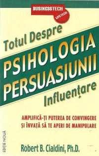 psihologia-persuasiunii-totul-30565