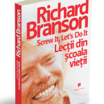 screw-it-lets-do-it-richard-branson