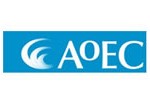 logo-aoec1