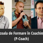 scoala_de_coaching