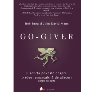 xgo-giver-1000x1000.png.pagespeed.ic.qTpXNX6V7u