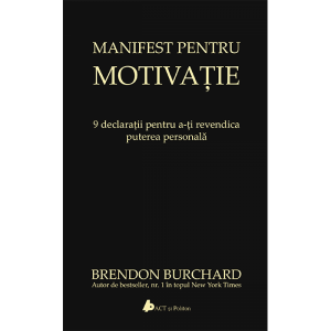 xmanifest-pentru-motivatie-1000x1000.png.pagespeed.ic.eo2h9uy9bJ