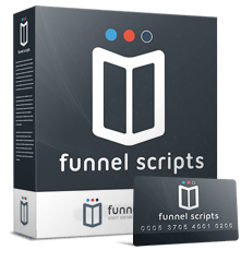 funnel-scripts-box-trans